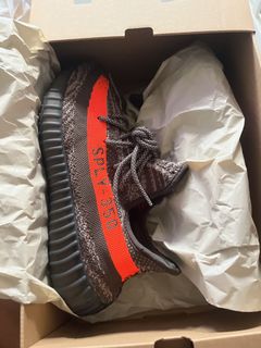 (Category: ) located in . Submitted by theprophets (Listing ID 1237864831, Image 1). Description: .