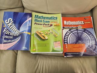 （分類：）位於 。 由 caiyaomimi 提交（商品編號 1237823329，圖片 1）。簡介： 。