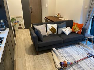 （分類：）位於 。 由 bb_1912 提交（商品編號 1237874150，圖片 1）。簡介： 。