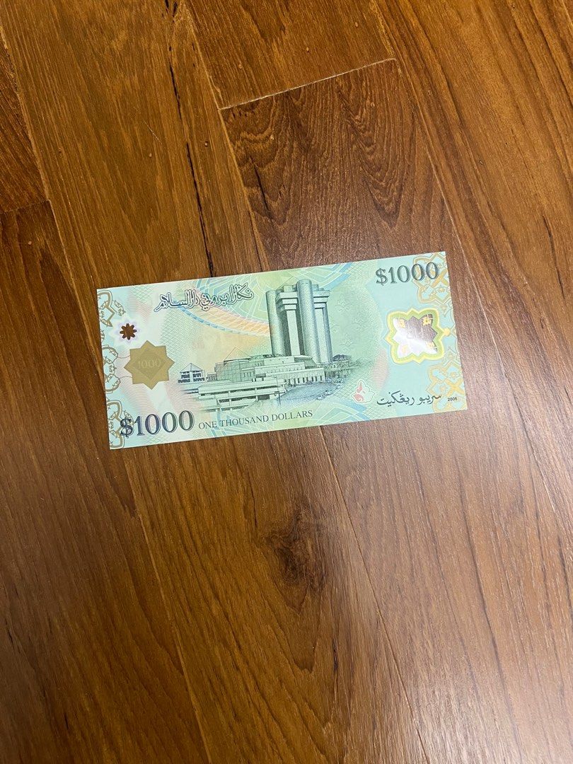 4500 dollars in sales rupees