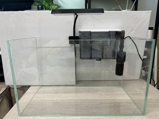 （分類：）位於 。 由 supertank10 提交（商品編號 1237808904，圖片 1）。簡介： 。