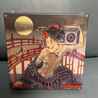 （分類：）位於 。 由 _tataland_ 提交（商品編號 1237841372，圖片 1）。簡介： 。