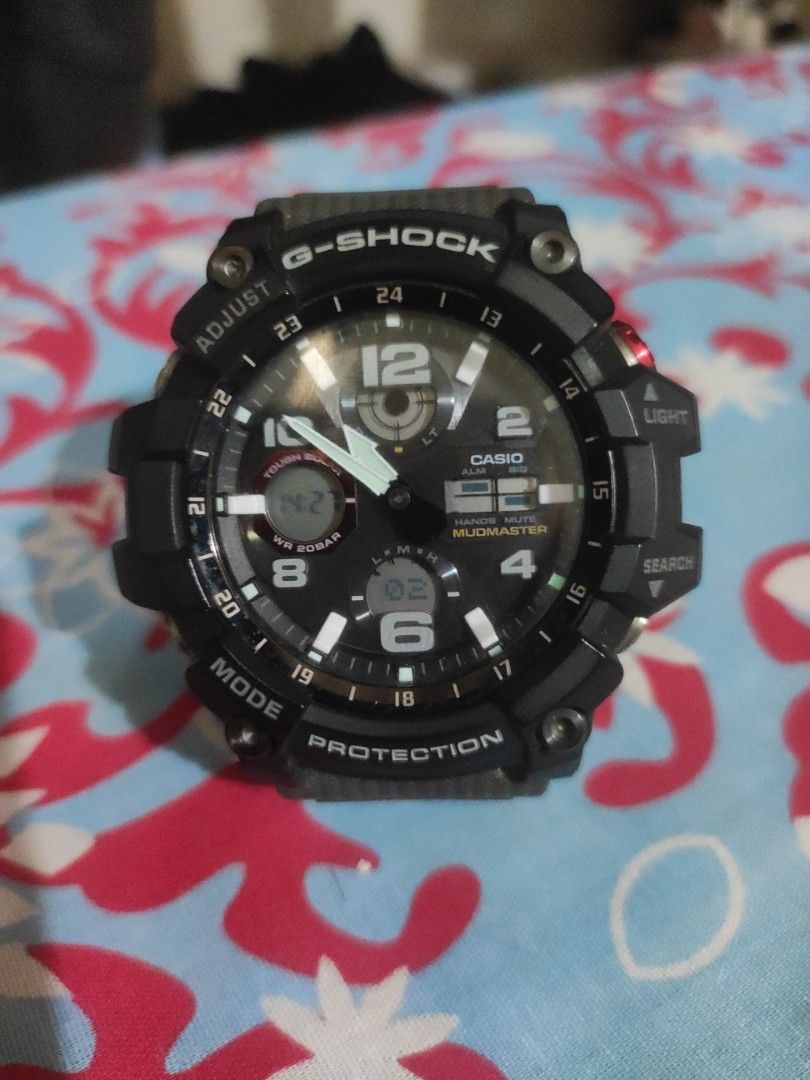 G shock hot sale 5561