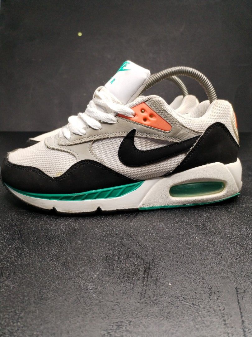 Harga kasut air max original hot sale