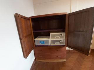 (Category: ) located in . Submitted by lao.uncle (Listing ID 1114151803, Image 1). Description: .