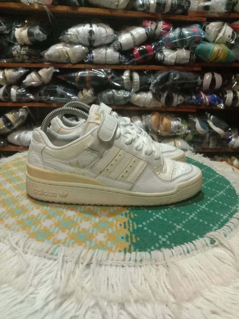 6.5 uk adidas cheap