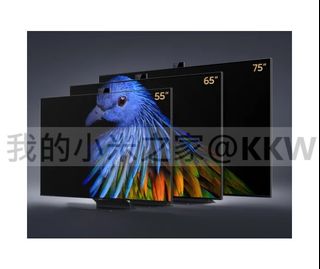 （分類：）位於 。 由 mismarthome 提交（商品編號 1237597143，圖片 1）。簡介： 。