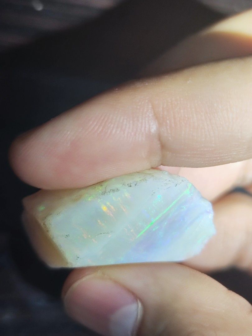 Buy raw outlet opal