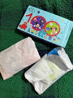 （分類：）位於 。 由 e_wong_d 提交（商品編號 1237860983，圖片 1）。簡介： 。