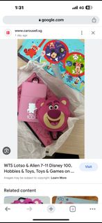 (Category: ) located in . Submitted by yuming00 (Listing ID 1237749428, Image 1). Description: .