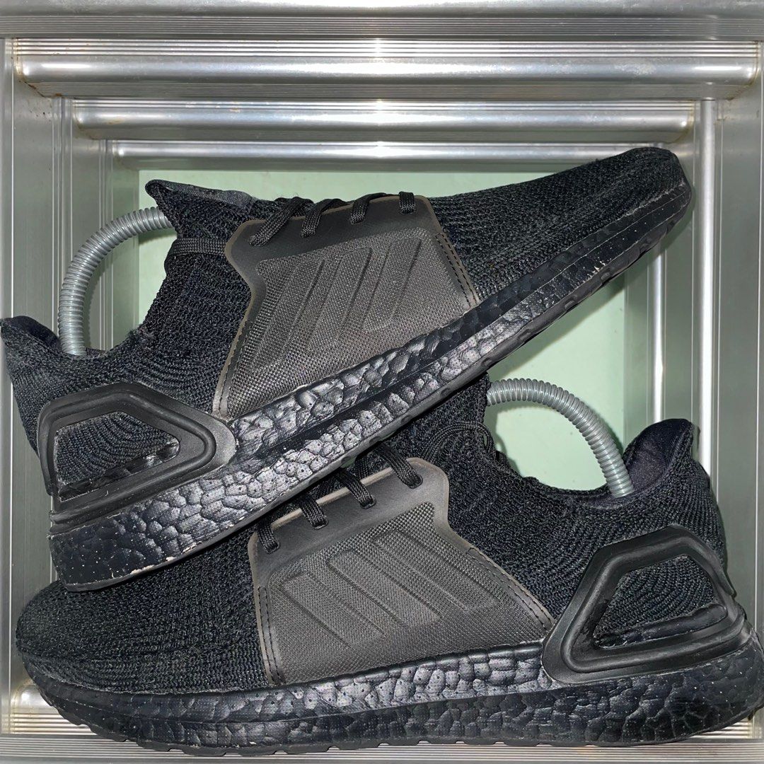 Adidas ultra boost online 19 mens 7.5
