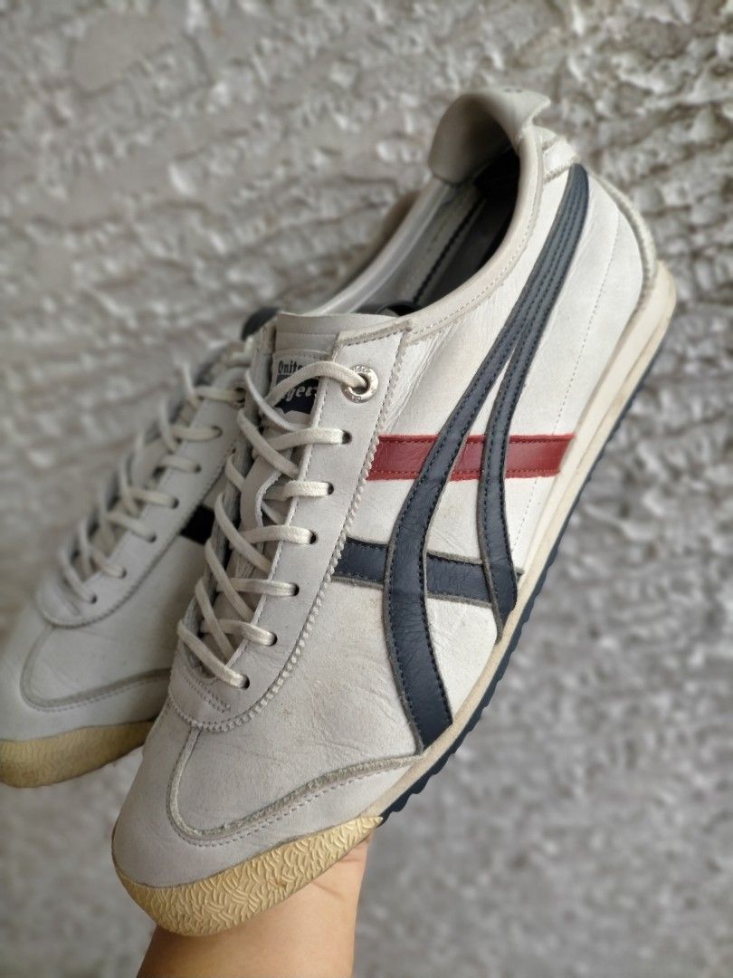 onitsuka sd