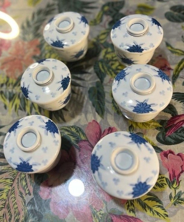 80php EACH (Category: Dinnerware & Cutlery) located in Las Pinas. Submitted by vey21 (Listing ID 1237868589, Image 1). Description: We are now offering quality japan surplus products, new arrivals at its lowest price ❗sale❗sale❗sale❗ 80php EACH only❗❤️❤️❤️ JAPAN ITEMS NEW ARRIVAL 🥰🥰🥰 SOBRANG GANDA NG MGA ITEMS LOCATION: Las Piñas NATIONWIDE SHIPPING # Pavevey Japan Surplus QUALITY JAPAN ITEMS AT LOWER PRICE ❤️.