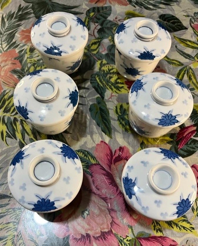 80php EACH (Category: Dinnerware & Cutlery) located in Las Pinas. Submitted by vey21 (Listing ID 1237868589, Image 3). Description: We are now offering quality japan surplus products, new arrivals at its lowest price ❗sale❗sale❗sale❗ 80php EACH only❗❤️❤️❤️ JAPAN ITEMS NEW ARRIVAL 🥰🥰🥰 SOBRANG GANDA NG MGA ITEMS LOCATION: Las Piñas NATIONWIDE SHIPPING # Pavevey Japan Surplus QUALITY JAPAN ITEMS AT LOWER PRICE ❤️.