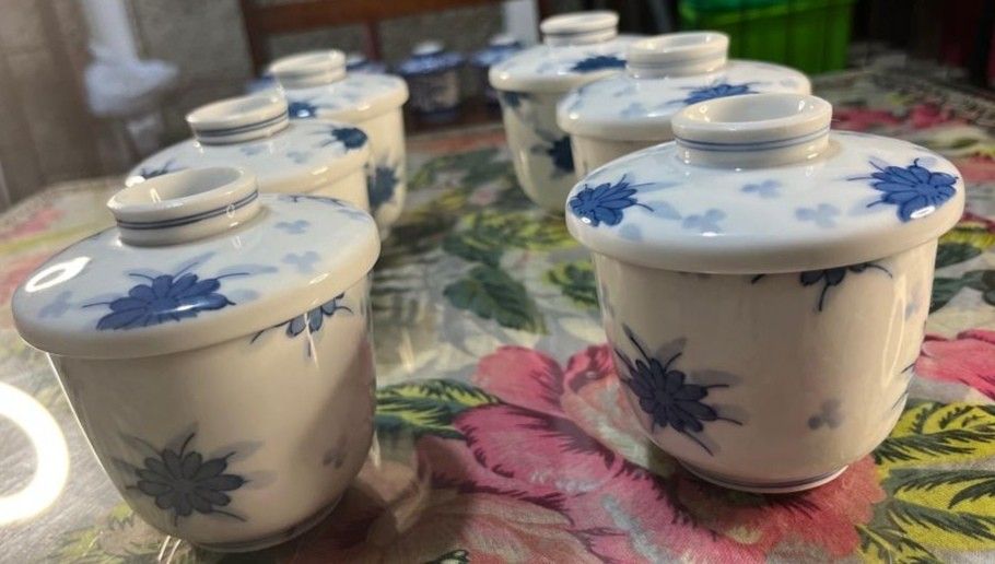 80php EACH (Category: Dinnerware & Cutlery) located in Las Pinas. Submitted by vey21 (Listing ID 1237868589, Image 2). Description: We are now offering quality japan surplus products, new arrivals at its lowest price ❗sale❗sale❗sale❗ 80php EACH only❗❤️❤️❤️ JAPAN ITEMS NEW ARRIVAL 🥰🥰🥰 SOBRANG GANDA NG MGA ITEMS LOCATION: Las Piñas NATIONWIDE SHIPPING # Pavevey Japan Surplus QUALITY JAPAN ITEMS AT LOWER PRICE ❤️.