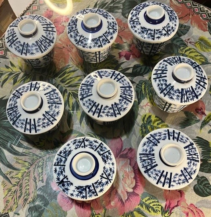 80php EACH ♥ (Category: Dinnerware & Cutlery) located in Las Pinas. Submitted by vey21 (Listing ID 1237868644, Image 3). Description: We are now offering quality japan surplus products, new arrivals at its lowest price ❗sale❗sale❗sale❗ 80php EACH only❗❤️❤️❤️ JAPAN ITEMS NEW ARRIVAL 🥰🥰🥰 SOBRANG GANDA NG MGA ITEMS LOCATION: Las Piñas NATIONWIDE SHIPPING # Pavevey Japan Surplus QUALITY JAPAN ITEMS AT LOWER PRICE ❤️.