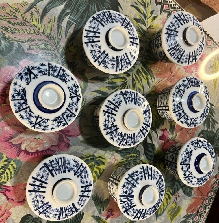 80php EACH ♥ (Category: Dinnerware & Cutlery) located in Las Pinas. Submitted by vey21 (Listing ID 1237868644, Image 1). Description: We are now offering quality japan surplus products, new arrivals at its lowest price ❗sale❗sale❗sale❗ 80php EACH only❗❤️❤️❤️ JAPAN ITEMS NEW ARRIVAL 🥰🥰🥰 SOBRANG GANDA NG MGA ITEMS LOCATION: Las Piñas NATIONWIDE SHIPPING # Pavevey Japan Surplus QUALITY JAPAN ITEMS AT LOWER PRICE ❤️.