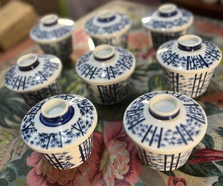 80php EACH ♥ (Category: Dinnerware & Cutlery) located in Las Pinas. Submitted by vey21 (Listing ID 1237868644, Image 2). Description: We are now offering quality japan surplus products, new arrivals at its lowest price ❗sale❗sale❗sale❗ 80php EACH only❗❤️❤️❤️ JAPAN ITEMS NEW ARRIVAL 🥰🥰🥰 SOBRANG GANDA NG MGA ITEMS LOCATION: Las Piñas NATIONWIDE SHIPPING # Pavevey Japan Surplus QUALITY JAPAN ITEMS AT LOWER PRICE ❤️.