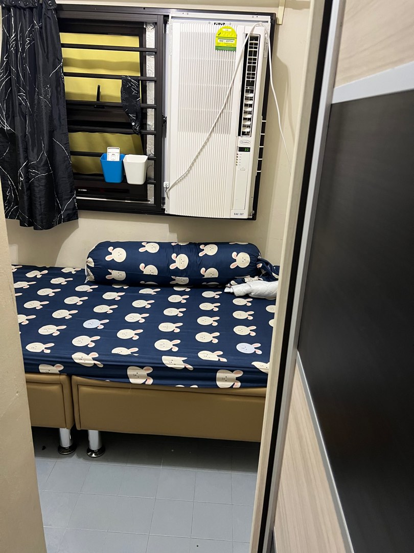 (Category: ) located in . Submitted by benny3290 (Listing ID 1237756961, Image 1). Description: .