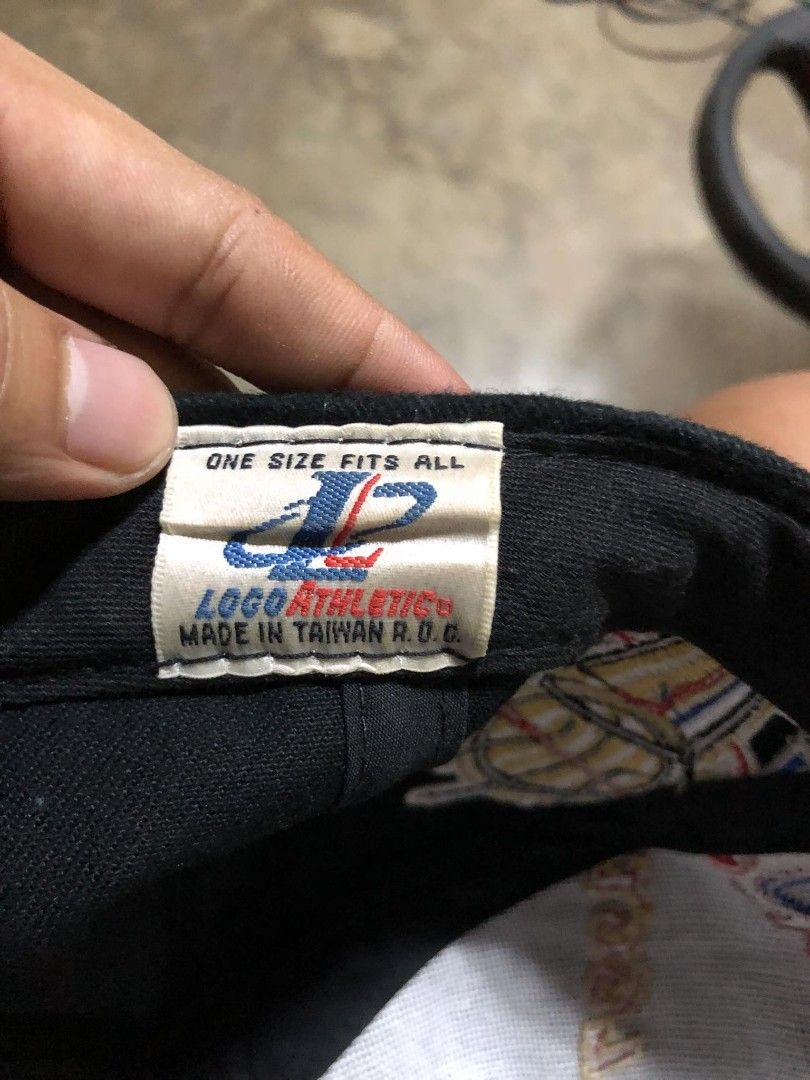 97 bulls championship