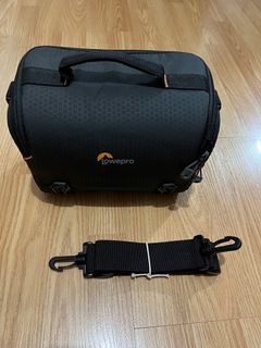 （分類：）位於 。 由 kitkit1981 提交（商品編號 1237731056，圖片 1）。簡介： 。