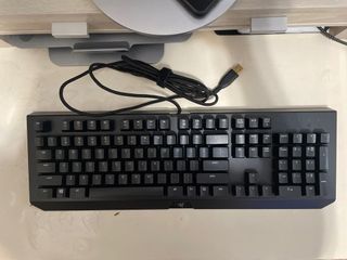 （分類：）位於 。 由 muddongdong 提交（商品編號 1237828663，圖片 1）。簡介： 。