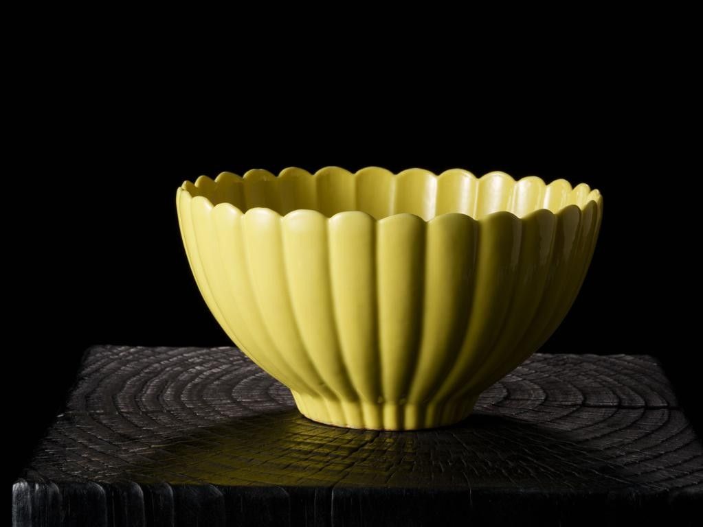 大清雍正年製 底款 茶碗 盃 杯 龍文 中国美術 古玩 粉彩