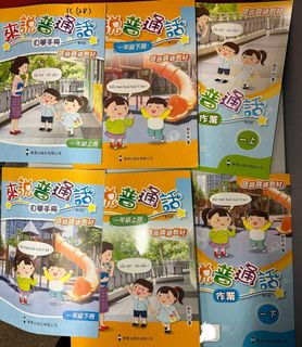（分類：）位於 。 由 vincent_tse74 提交（商品編號 1237816888，圖片 1）。簡介： 。