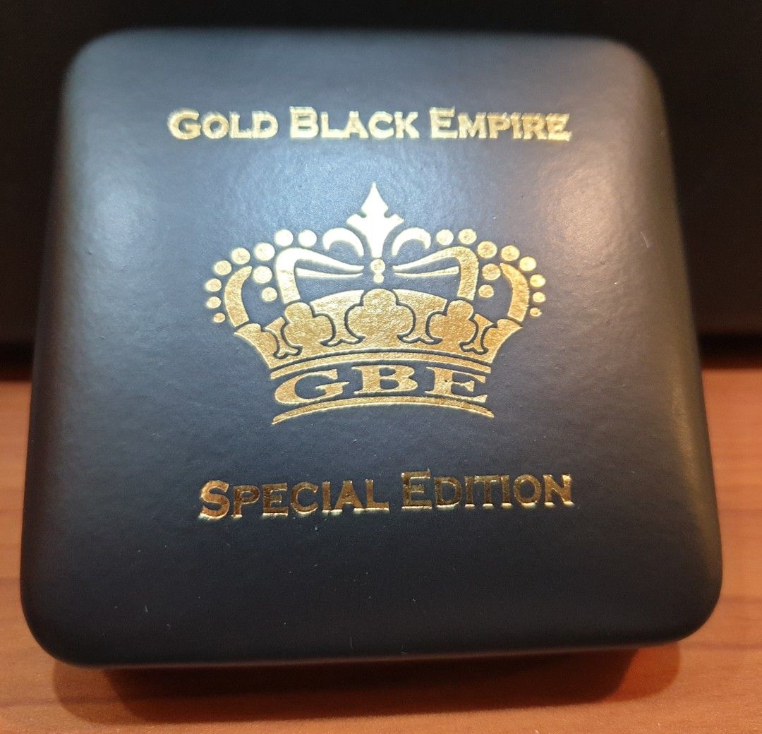 初回限定お試し価格】 (なかしま帯) 金銀通し 結晶 未使用品 着物