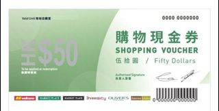 （分類：）位於 。 由 celiahn2901 提交（商品編號 1237722164，圖片 1）。簡介： 。