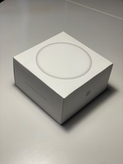 （分類：）位於 。 由 mark__lee 提交（商品編號 1237808844，圖片 1）。簡介： 。