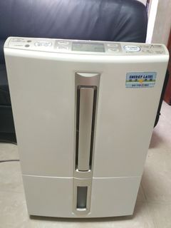 （分類：）位於 。 由 Get.up.and.Go 提交（商品編號 1237730499，圖片 1）。簡介： 。