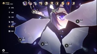 （分類：）位於 。 由 michaelleung0327 提交（商品編號 1237838364，圖片 1）。簡介： 。