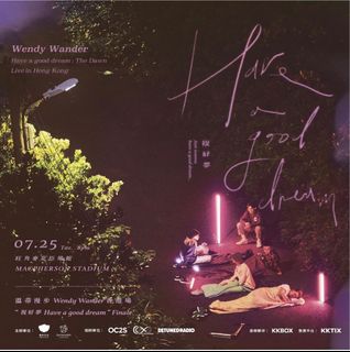 （分類：）位於 。 由 joeyko19 提交（商品編號 1237850324，圖片 1）。簡介： 。