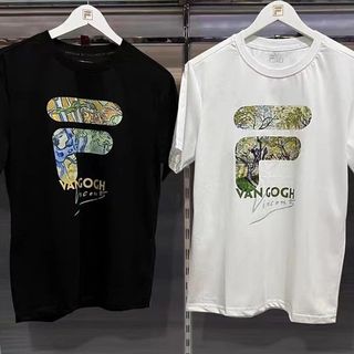 （分類：）位於 。 由 sanirtoy_shop 提交（商品編號 1237868560，圖片 1）。簡介： 。