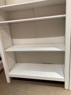 （分類：）位於 。 由 askywayq 提交（商品編號 1237796701，圖片 1）。簡介： 。