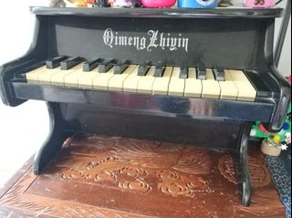 （分類：）位於 。 由 eeedac85491 提交（商品編號 1237748834，圖片 1）。簡介： 。