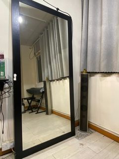 （分類：）位於 。 由 winniechan0316 提交（商品編號 1237765710，圖片 1）。簡介： 。