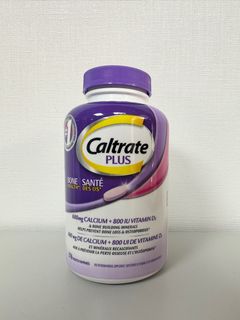 （分類：）位於 。 由 celina222 提交（商品編號 1237721389，圖片 1）。簡介： 。