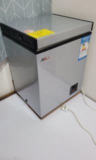 （分類：）位於 。 由 digitination 提交（商品編號 1237768018，圖片 1）。簡介： 。