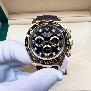 （分類：）位於 。 由 coolwatchgo1 提交（商品編號 1235291835，圖片 1）。簡介： 。