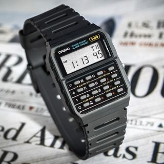 （分類：）位於 。 由 watch_outz 提交（商品編號 1237800745，圖片 1）。簡介： 。