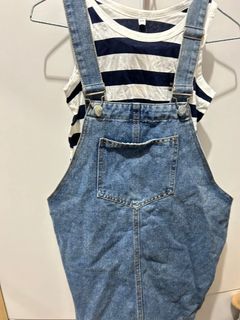 （分類：）位於 。 由 lizzieeeehk 提交（商品編號 1237736923，圖片 1）。簡介： 。