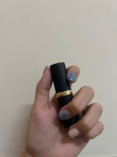 由 iris0428 (刊登 ID 1237769234，圖片 1) 提交，位於 的 (類別：)，說明：。