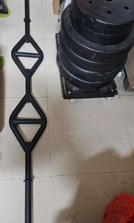 （分類：）位於 。 由 kingking1857 提交（商品編號 1237860842，圖片 1）。簡介： 。