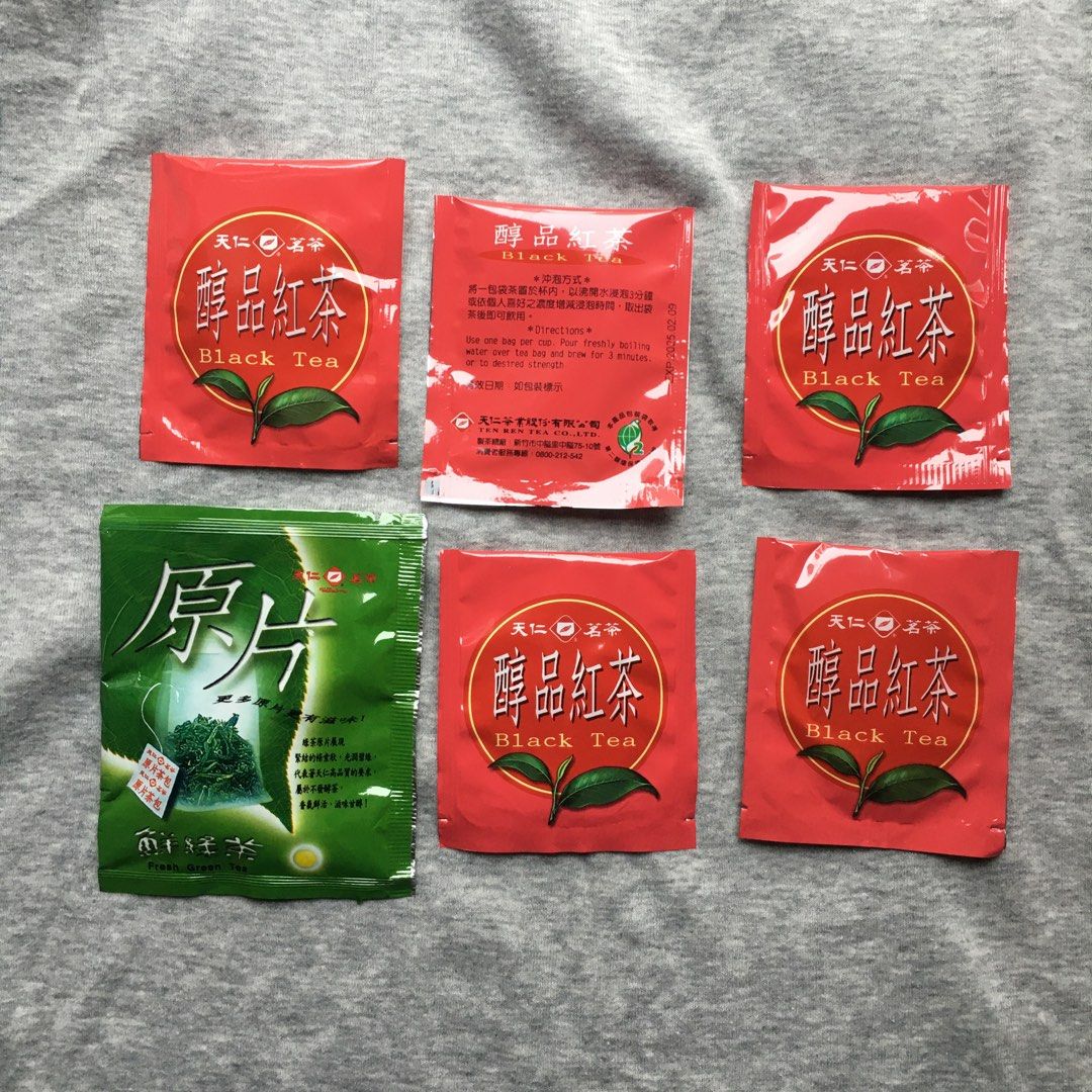 ❣️最高級❣️一和天寿参濃縮茶30g - 健康用品