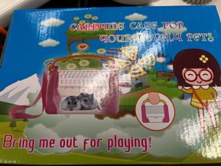 （分類：）位於 。 由 adaming 提交（商品編號 1237495746，圖片 1）。簡介： 。