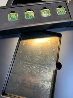 由 clair9817 (刊登 ID 1237129898，圖片 1) 提交，位於 的 (類別：)，說明：。