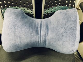 （分類：）位於 。 由 3brrrrd 提交（商品編號 1237722743，圖片 1）。簡介： 。