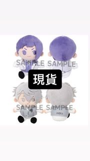 （分類：）位於 。 由 ndjqo 提交（商品編號 1237723657，圖片 1）。簡介： 。